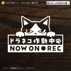 mizuki様 リクエスト 4点 まとめ商品