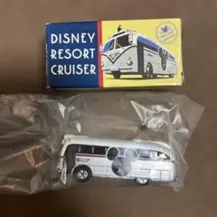 2026年最新】リゾートクルーザーの人気アイテム - メルカリ