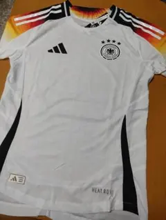 2025年最新】ドイツ代表 ユニフォームの人気アイテム - メルカリ