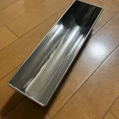 mayu3様 リクエスト 2点 まとめ商品