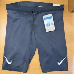 2025年最新】nike エアロスイフト ハーフタイツの人気アイテム - メルカリ