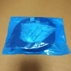 Item thumbnail for item 22d95536-cb37-4525-808d-41b314fa8fe0