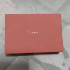 クガツハズカム CD - メルカリ