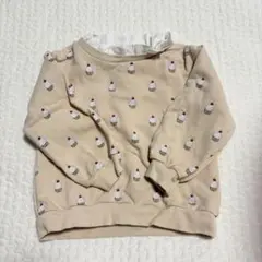 Item thumbnail for item 66bae0d3-0b01-4e0b-abc1-31af927b75ba