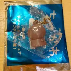 映画「ちいかわ 人魚の島のひみつ」入場者特典 第4弾 フタバ