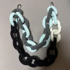 Item thumbnail for item 01338ac2-2a0e-4386-a594-55420789b70b