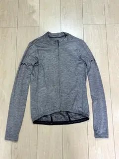 Item thumbnail for item 14bc9f27-2a86-4ea9-99e6-a958501b52d0