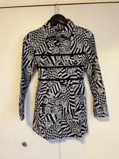 Item thumbnail for item d8f72c3c-5f91-4654-90ba-e610abeaf0ea