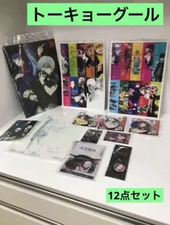 ヒプノシスマイク 7ヶ月連続リリース CD 7枚 アニメイト特典BOX - メルカリ