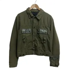 2026年最新】D&G ／ Dolce＆Gabbana メンズ MA-1・フライトジャケット