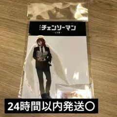 チェンソーマン 天使の悪魔 アクスタ 紀伊国屋書店