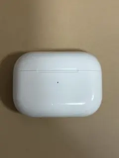 AirPods Pro ケースのみ　第1世代　ライトニング