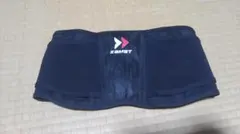 Item thumbnail for item 15f760f8-cddc-4206-b522-f17483990f0c