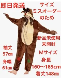 Item thumbnail for item e57276f5-5f30-45df-8c1b-4de6f54c819f