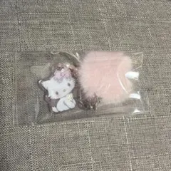 2026年最新】チャーミーキティーの人気アイテム - メルカリ