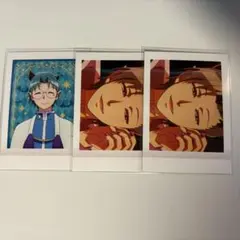 魔入りました！入間くん　ぱしゃこれ　アミィ・キリヲ