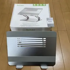 4X467 Hama 12in1 USB-Cドッキングステーション PCスタンド - メルカリ