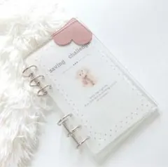 パパパンダ様 リクエスト 2点 まとめ商品