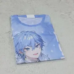 めておら らぴす Lapis フルグラTシャツ　フルグラ めておら Lapis すとふぇす2025 フルグラTシャツ - メルカリ