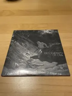 SACDハイブリッド　歌詞対訳　カラヤン　カルメン全曲 SACDハイブリッド 歌詞対訳 カラヤン カルメン全曲 - メルカリ
