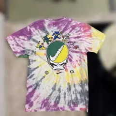 TWICE WORLD TOUR アメリカ 限定グッズ【Tシャツ05】L - メルカリ