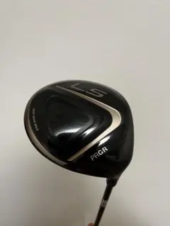 Item thumbnail for item de7f1b21-ee2a-4eca-8667-e85c8b89fe78