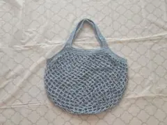 Item thumbnail for item dca50b60-728c-4d00-8986-10b4afbcd882