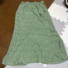 Item thumbnail for item e228a3e9-81df-49fc-a91c-37cf7b32ce97