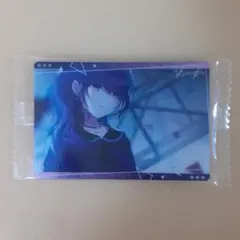 プロセカ カラフルステージ！ feat.初音ミク ウエハース2 朝比奈まふゆ