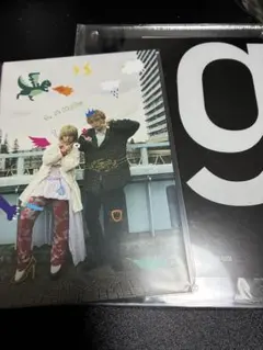 Mi ※プロフィールご確認お願いします様 リクエスト 2点 まとめ商品