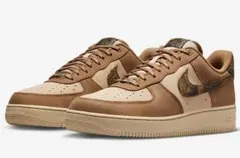 ナイキ エアフォース1 ロー 