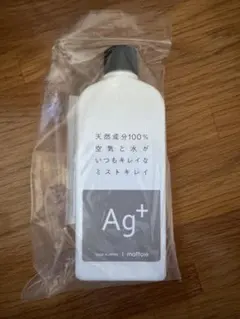 Item thumbnail for item d4771f32-cf4b-48a3-a71a-524becbab906