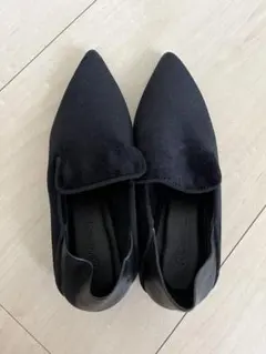 2025年最新】zucca 靴の人気アイテム - メルカリ G0919-31☆zucca