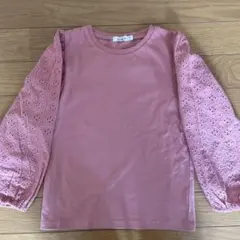 c-mico様 リクエスト 2点 まとめ商品