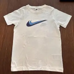 Nike ホワイト Tシャツ M