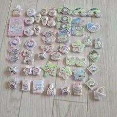 ちいかわ ビーズのサムネイル