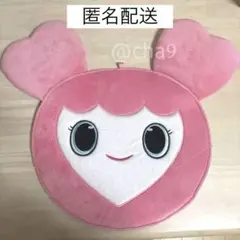 TWICモモ　うちわとカバーケース　まとめ売り TWICE twice モモ うちわ うちわカバー モブリー アイドル もも