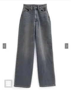 Item thumbnail for item 57e3ca46-f228-41c2-b481-94ba5695ffae