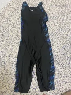 Speedo レディース 競泳水着 SFW12262Z Lサイズ