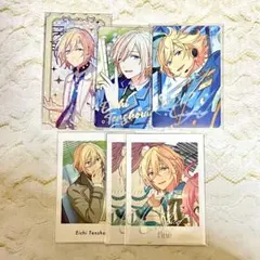 Insカード 天祥院英智 あんスタ TRIP 中国 Insカード 天祥院英智 あんスタ TRIP 中国 あんスタ 中国 TRIP ins風