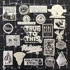 Item thumbnail for item 0d42c66c-d720-49a2-8c29-2173d9c7abf8