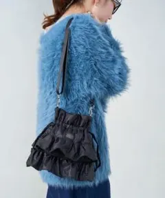 Item thumbnail for item 0698057a-6747-4879-989b-742ed695f0a0