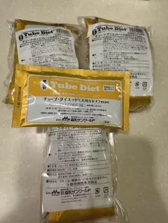 ドクターズ ケア アミノプロテクトケア えんどう豆 犬用 1kg 1袋