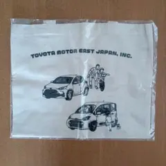 建機様 リクエスト 3点 まとめ商品