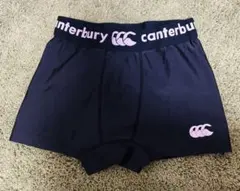 Item thumbnail for item 1fa1ad06-12be-4795-a555-4bd2ef546618