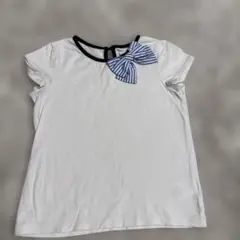 Mini様 リクエスト 2点 まとめ商品