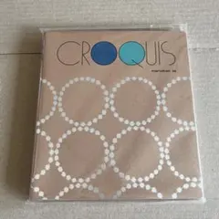 Item thumbnail for item 3e0440c6-4bf6-46dc-8886-97f44a6b24cf