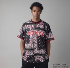 【限定品】王貞治NIKE XXL 読売ジャイアンツ　ユニフォーム　巨人背番号1 限定品】王貞治NIKE XXL 読売ジャイアンツ ユニフォーム 巨人背番号1