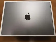 2026年最新】MacBooK air m2 512 24gbの人気アイテム - メルカリ