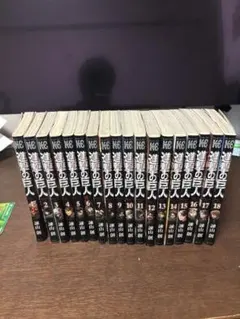 Item thumbnail for item 424bcdd1-7d2f-4eca-bd39-68a5ddc2d133